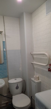 
  Сдается 1-комн. квартира 28 м². Фото 5.