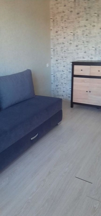 
  Сдается 1-комн. квартира 28 м². Фото 10.