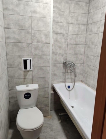 
  Сдается 1-комн. квартира 18 м². Фото 2.