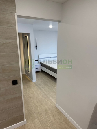 
  Сдается 1-комн. квартира 31 м². Фото 8.