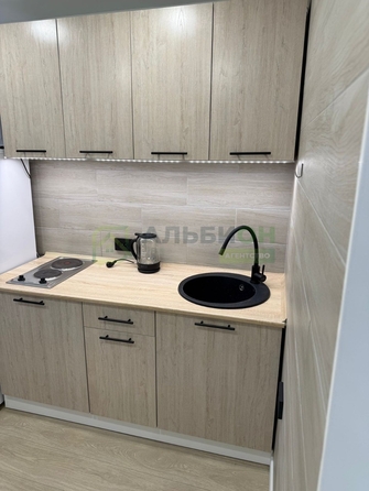 
  Сдается 1-комн. квартира 31 м². Фото 10.