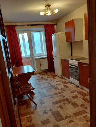 
  Сдается 1-комн. квартира 38 м². Фото 4.