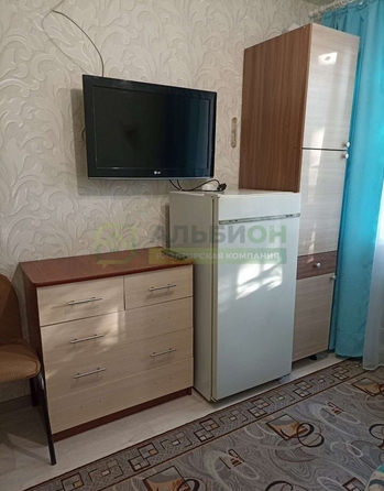 
  Сдается 1-комн. квартира 12 м². Фото 6.