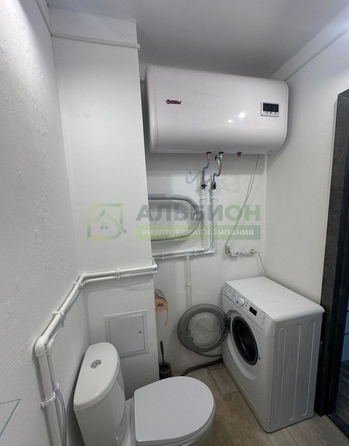 
  Сдается 1-комн. квартира 28 м². Фото 5.