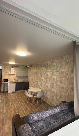 
  Сдается 1-комн. квартира 28 м². Фото 9.