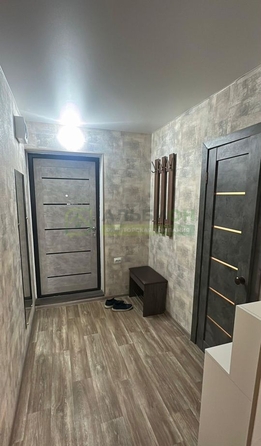
  Сдается 1-комн. квартира 28 м². Фото 15.