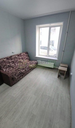 
  Сдается 1-комн. квартира 18 м². Фото 1.