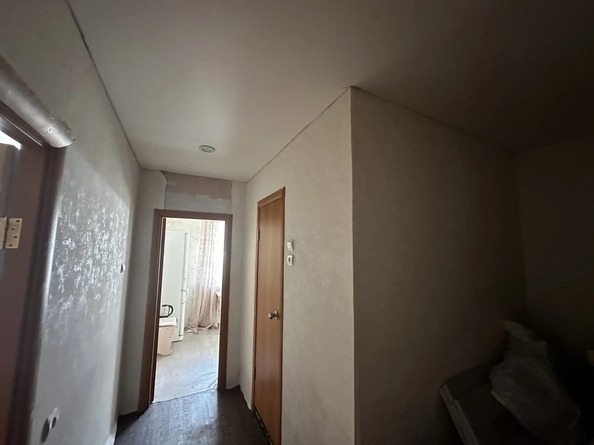 
  Продам 1-комн. квартиру 36.1 м². Фото 9.