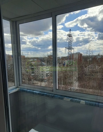 
  Сдается 1-комн. квартира 21 м². Фото 3.