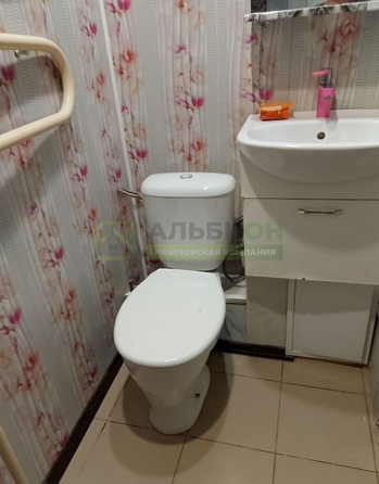 
  Сдается 1-комн. квартира 21 м². Фото 8.