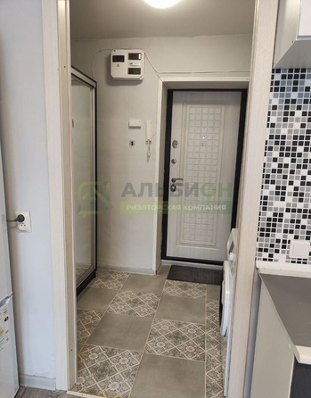 
  Сдается 1-комн. квартира 18 м². Фото 3.