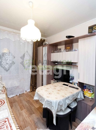 
  Сдается 1-комн. квартира 16 м². Фото 5.