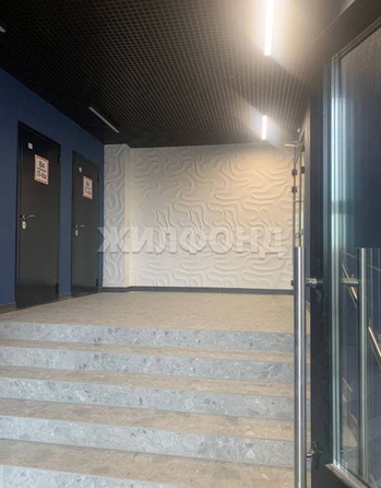 
  Продается студия 29.05 м². Фото 15.