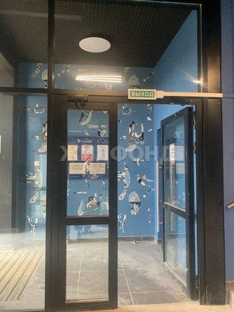 
  Продается студия 29.05 м². Фото 16.