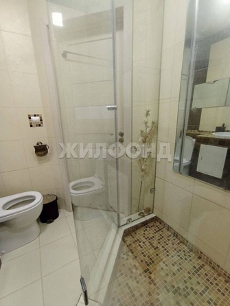
  Продается студия 40.7 м². Фото 6.