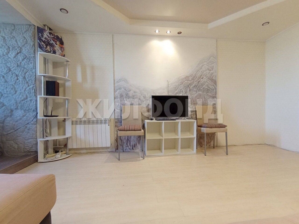 
  Продается студия 40.7 м². Фото 12.