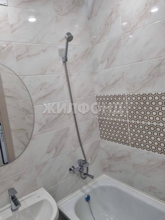 
  Продается 1-комн. квартира 18 м². Фото 7.