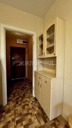 
  Продается студия 20.8 м². Фото 5.