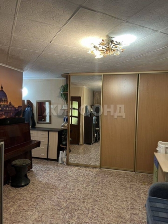 
  Продается 1-комн. квартира 30 м². Фото 1.