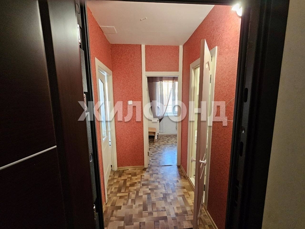 
  Продается 1-комн. квартира 25.5 м². Фото 5.