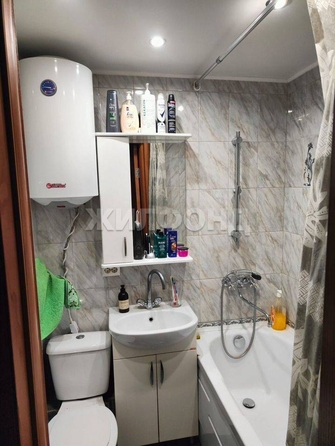 
  Продается 1-комн. квартира 29 м². Фото 7.