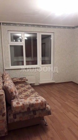 
  Продается 1-комн. квартира 29 м². Фото 1.
