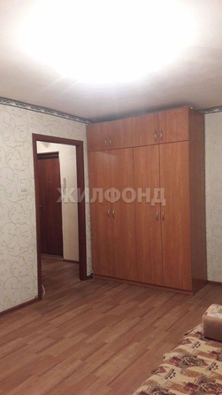 
  Продается 1-комн. квартира 29 м². Фото 2.