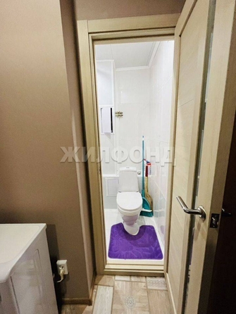 
  Продается студия 18.4 м². Фото 6.