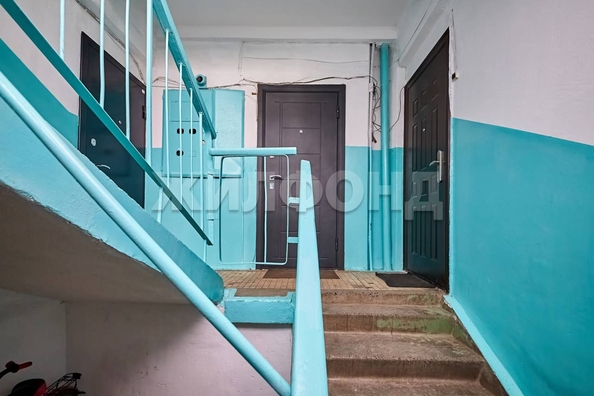 
  Продается 2-комн. квартира 43.4 м². Фото 15.