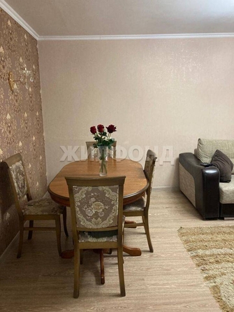 
  Продается 2-комн. квартира 48.7 м². Фото 9.