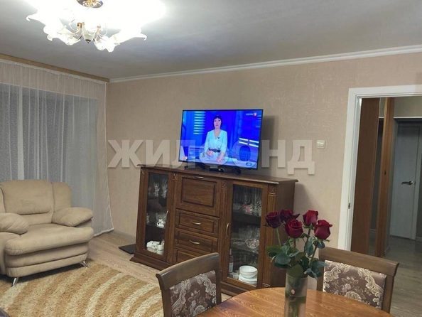 
  Продается 2-комн. квартира 48.7 м². Фото 14.