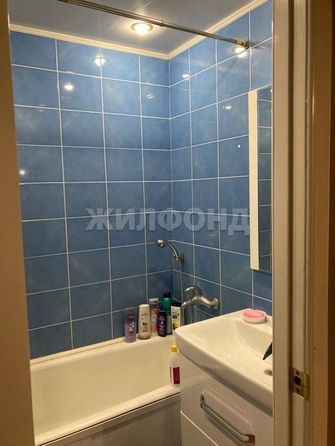 
  Продается 2-комн. квартира 48.7 м². Фото 20.