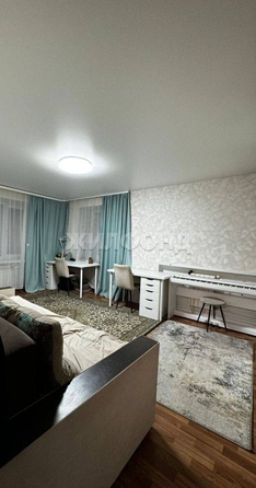 
  Продается 2-комн. квартира 45.4 м². Фото 1.