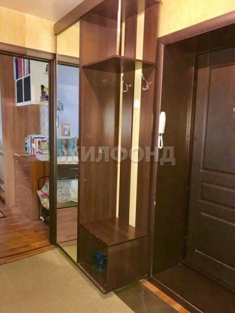 
  Продается 2-комн. квартира 45.4 м². Фото 6.