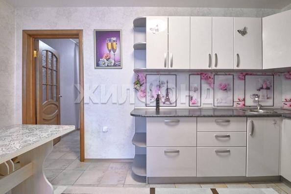 
  Продается 2-комн. квартира 69.5 м². Фото 3.