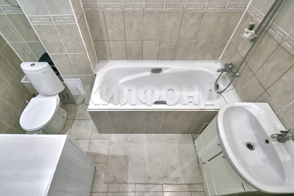 
  Продается 2-комн. квартира 69.5 м². Фото 14.