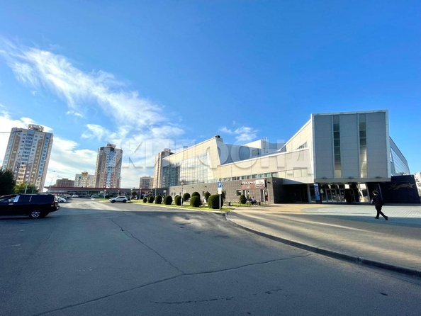 
  Продается 2-комн. квартира 55 м². Фото 4.
