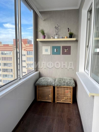
  Продается 2-комн. квартира 64 м². Фото 14.