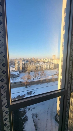 
  Продается 2-комн. квартира 53.6 м², в ЖК Войков, дом 5. Фото 10.