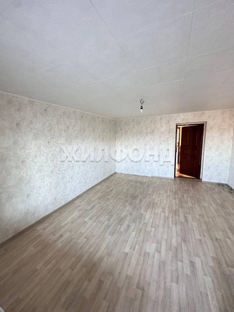 
  Продается 2-комн. квартира 56.9 м². Фото 12.