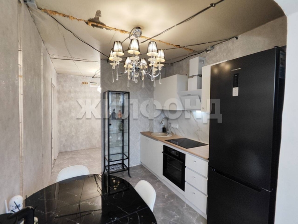 
  Продается 2-комн. квартира 50 м². Фото 1.