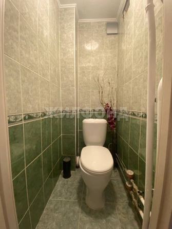 
  Продается 2-комн. квартира 50 м². Фото 8.