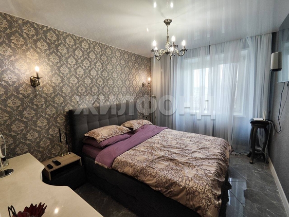 
  Продается 2-комн. квартира 50 м². Фото 11.
