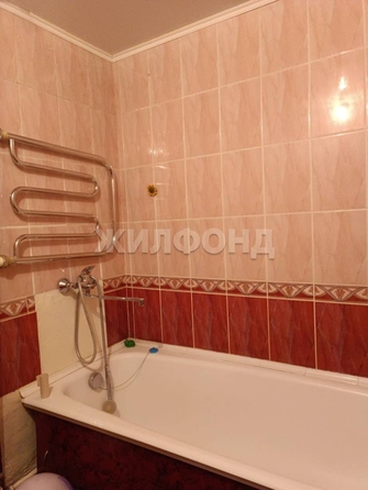 
  Продается 1-комн. квартира 34.4 м². Фото 3.