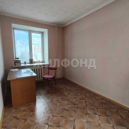 
  Продается 2-комн. квартира 47 м². Фото 7.