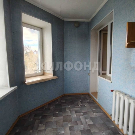 
  Продается 2-комн. квартира 47 м². Фото 11.