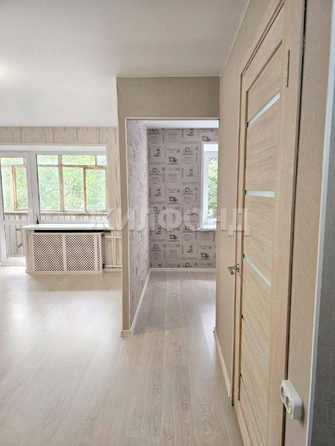 
  Продается 2-комн. квартира 41.2 м². Фото 1.
