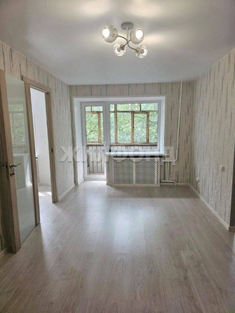 
  Продается 2-комн. квартира 41.2 м². Фото 2.
