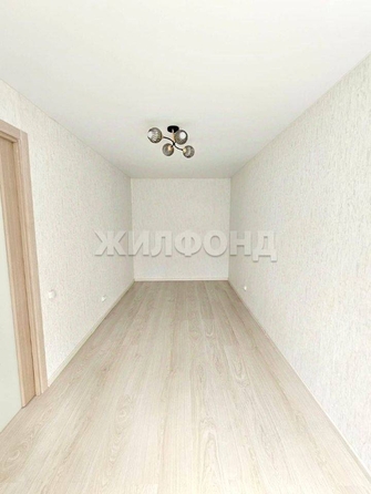 
  Продается 2-комн. квартира 41.2 м². Фото 9.