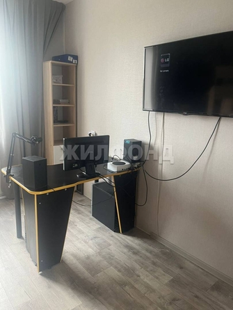 
  Продается 2-комн. квартира 52.4 м². Фото 2.